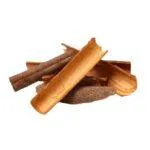 Warm Hart Pocketspray | Intentielijn