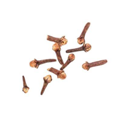 Kruidnagel-essentiele-olie