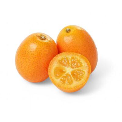 Kumquat-essentiele-olie