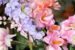 Hello Spring | Roomspray