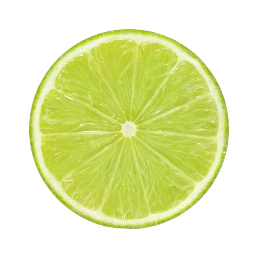 Limoen | Olie Limoen | Olie