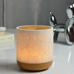 Lotus Diffuser | Malmö | 200 ML