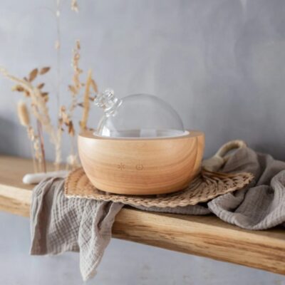 Luxe Diffuser | Magic | 200 ML