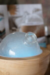 Luxe Diffuser | Magic | 200 ML