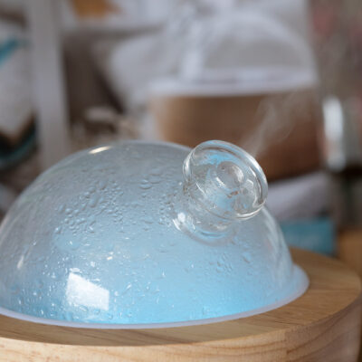 Magic Diffuser 200 ml