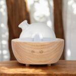 Luxe Diffuser | Magic | 200 ML