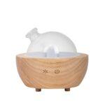 Luxe Diffuser | Magic | 200 ML