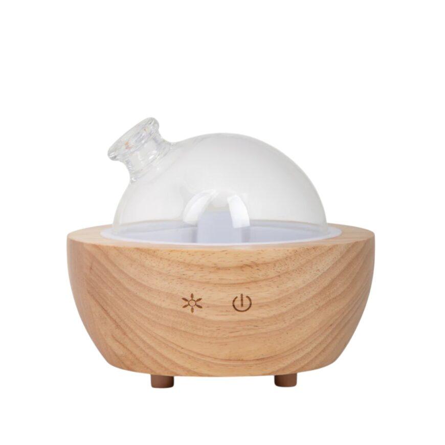 Luxe Diffuser | Magic | 200 ML
