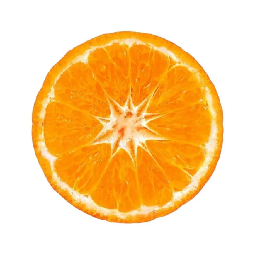 Emotioneel | Auraspray