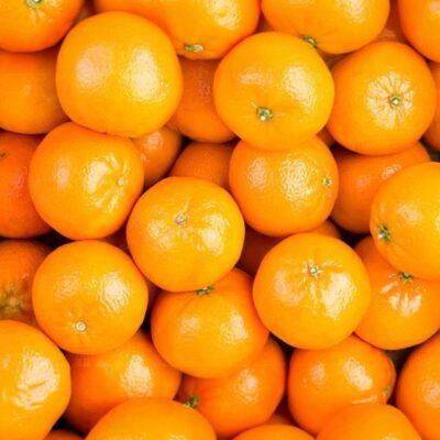 Mandarijn-essentiele-olie1
