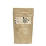 Natural Heroes | 708. Bijenwas chips (Biologisch) | Geel 100 g