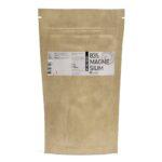Natural Heroes | 835. Magnesium Chloride (Food Grade) | 1000 g