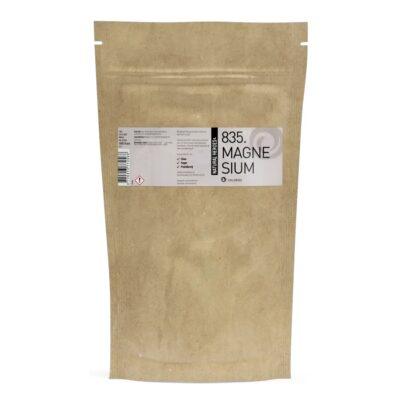 Natural Heroes | 835. Magnesium Chloride (Food Grade) | 1000 g
