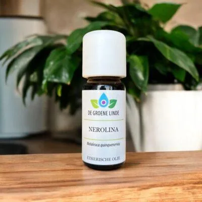 Nerolina | Olie