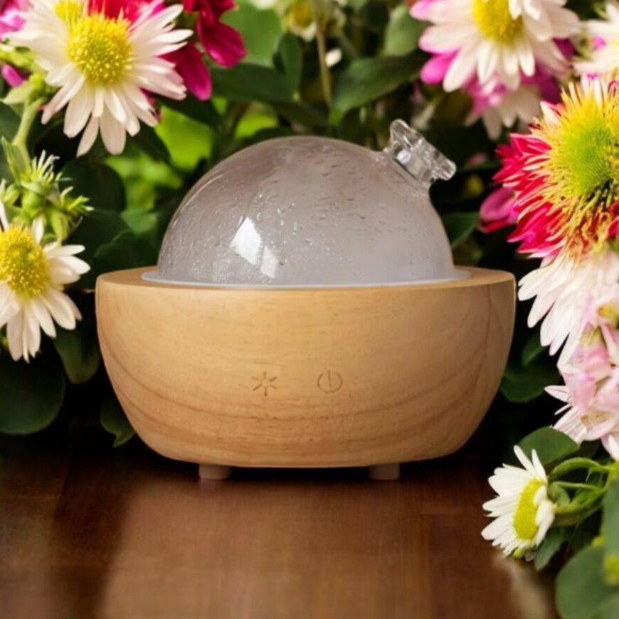 Luxe Diffuser | Magic | 200 ML