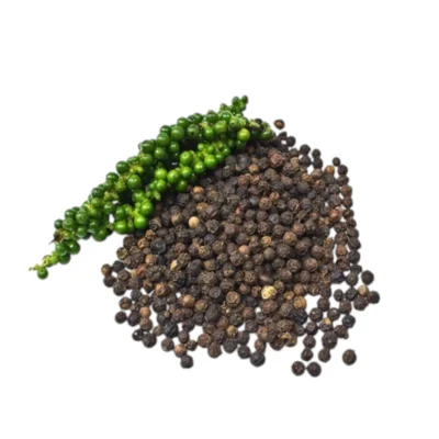 Peper-zwart-etherische-olie