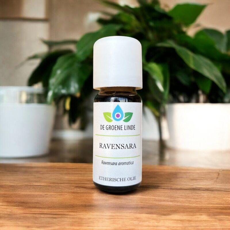 Ravensara | Olie