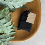 Shower Mist Set | Aromatherapie