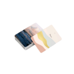 Carddeck | Sportsprankels