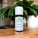 Tea Tree | Olie