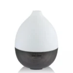 Diffuser Bundel Texel (x2) | 200 ML