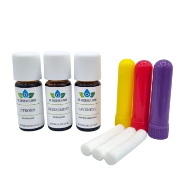 Allergie-Hooikoorts-Set-Kinderen-etherische-olie-inhaler