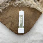Be Relieved | Neus inhaler