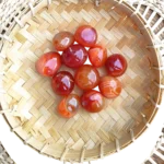 Typisch Shanna | Edelsteen armbandje | Giving Birth