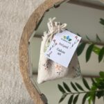 Themabag Feel Good | Cadeauset