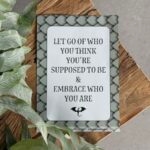 Witte Draak | Auraspray