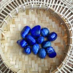 Lapis Lazuli | Knuffelsteen