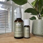 Be Happy | Roomspray