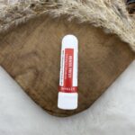 Mental Focus | Neus inhaler