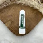 Neusinhaler Set | 8-delig