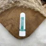 Neusinhaler Set | 8-delig