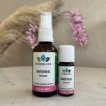 Emotioneel | Auraspray