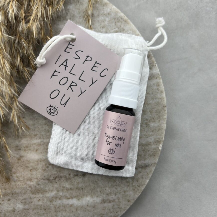 Little gift | Especially for you