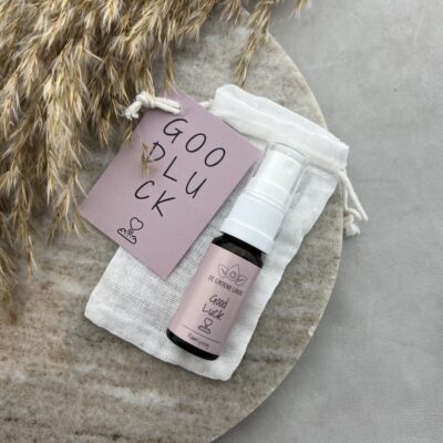 Little gift | Good Luck