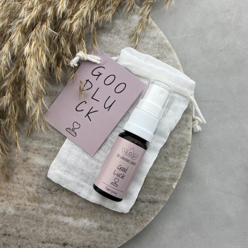 Little gift | Good Luck