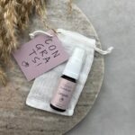 Little gift | Congrats