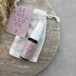 Little gift | Get well soon