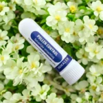 Neusinhaler Set | 8-delig