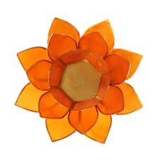 12012-sfeerlicht-oranje-2e-chakra-goudrand-1