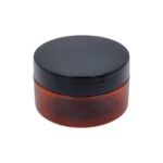 Himalayazoutpotje | 100 ml