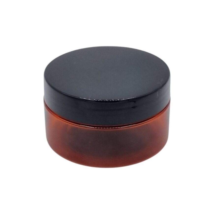 Himalayazoutpotje | 100 ml