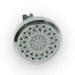 Autoclip / Autodiffuser (RVS)