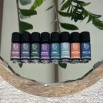 Huisdieren | Confidence | Olie