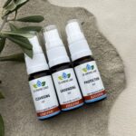 HSP Adults & Kids | Proefpakket Reinigen Gronden Beschermen