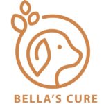 Huisdieren | Separation Fear | Olie