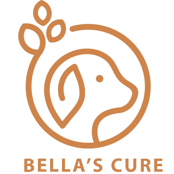 Huisdieren | Separation Fear | Olie